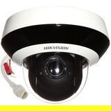 Hikvision 4 MP PTZ kamera sa IR rasvetom DS-2DE2A404IW-DE3/W | ePonuda.com