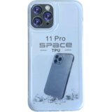  Providni silikon Iphone 11 Pro | Eponuda.ba