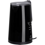 Adler Električni grelnik vode 2200W AD1345B | Shoptok.si