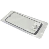  Staklo touch screen-a za lg k22 + oca sticker black ( SD13039 ) Cene