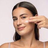 Paket masažer za obraz, serum za obraz Kombucha Vibeboost 30 ml in krema za obraz Kombucha Vibecare 50 ml InnovaGoods | Shoptok.si