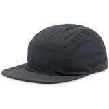 Poc Kapa s šiltom | Shoptok.si