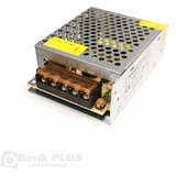 BPC Napajanje stabilisano 12V 3A u kućištu veće | Eponuda.com