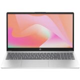 HP 15-fc0049nm DOS 15.6