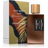 Goldfield & Banks Silky Woods Elixir parfemski ekstrakt uniseks 100 ml | shoptok.hr