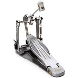 Tama Singl pedala za bubnjeve HP910LN | Eponuda.com