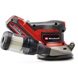 Einhell aku vibraciona brusilica Power X-Change TP-RS 18/32 Li BL – Solo | Eponuda.ba