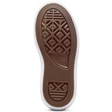 Converse ženske duboke patike ctas move | ePonuda.com