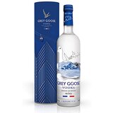 Grey Goose Vodka, 1.5l | Eponuda.com