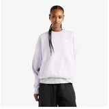 Sport essentials fleece crew