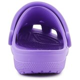 Crocs Classic Galaxy Ljubičasta | shoptok.hr