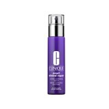 Clinique Smart Clinical Repair™ Wrinkle Correcting Serum Cijene