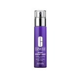 Smart Clinical Repair™ Wrinkle Correcting Serum