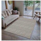 Conceptum Hypnose aselya - grey grey carpet (120 x 170) | ePonuda.com