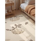 Hanse Home Otroška preproga 200x290 cm Relaxio – | Shoptok.si