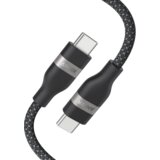 Anker USB-C to USB-C Kabl 6ft 240w BIO Black | ePonuda.com