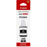 Pot INK CAN GI490BK | Eponuda.ba