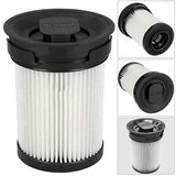 INORCO Pralni filter za prah za večkratno uporabo, združljiv z Miele Triflex Hx1 Fsx Hx, (21873775) | Shoptok.si