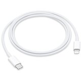 Apple kabl Type C/ Lightning bela Cene