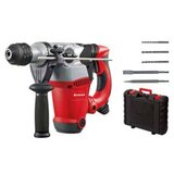  bušilica 1250W RT-RH 32 Einhell Cijene