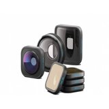 GoPro Set sočiva HB-Series Lens Collection za Hero 13 Black | ePonuda.com