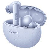 Huawei slušalke FreeBuds 5i Isle Blue | Shoptok.si