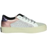 D.Franklin DFSH367015 Višebojna | shoptok.hr