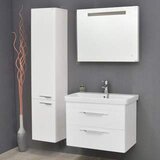 TMP OGLEDALO LUX 800*650 400223 Cijene