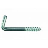 HSI Kuka NAVOJNA 30mm | shoptok.hr