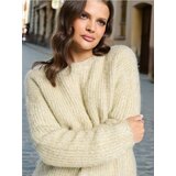 Sinsay Džemper | shoptok.hr