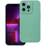 Roar LUNA maska za IPHONE 17 Air Green | Eponuda.ba