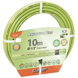 Claber Crijevo za zalijevanje 10m 1/2" 91200000 | Eponuda.ba