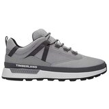 Timberland sive muške patike TA6DK8 EIL cene
