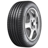 Fulda Letnja guma Eco Control 2 225/50R16 92Y L Cene