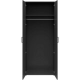 Premium Living Omara Multistauraum | Shoptok.si