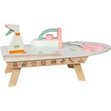 Aga4Kids Drvena igračka daska za peglanje sa dodocima DS5659 | shoptok.hr
