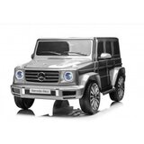  Mercedes G500 LICENCIRANI Sivi Cene