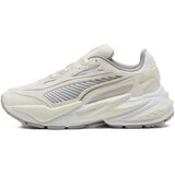 Puma Nizke superge 406146-02 Bela | Shoptok.si