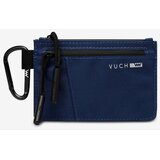 Vuch Muški novčanik Vail Blue, 8,5 x 13 cm | shoptok.hr