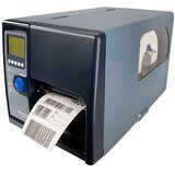  Profesionalni tiskalnik nalepk Intermec EasyCoder PD42 Cene