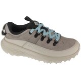 Columbia terrastride bc 2149861027 | shoptok.hr