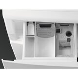 Aeg L6FBC41480 Serie 6000 | Shoptok.si