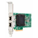 HPE Broadcom BCM57416 Ethernet 10Gb 2-port BASE-T Adapter for ( P26253-B21 ) | Eponuda.com