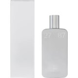 2787 Perfumes Waldmeister Eau de Parfum - 87 ml Cene