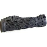 KTM GRIFF ERGO COMP Cijene