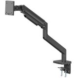 S Box LCD C49 nosač | ePonuda.com