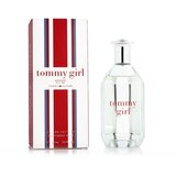 Tommy Hilfiger Tommy Girl toaletna voda 100 ml za ženske Slike