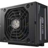 Cooler Master V SFX Platinum 1100 - 1100W računalniški napajalnik, (20527501) Cene