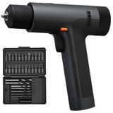 Xiaomi 12V Max Brushless Cordless Drill brezžični akumulatorski izvijač | Shoptok.si