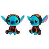 Disney Stitch Skeleton plišani igračka 25cm | shoptok.hr